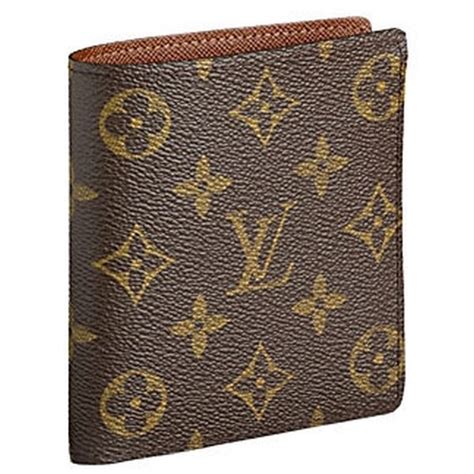 louis vuitton mens card holder replica|Louis Vuitton coin wallet men's.